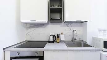 Italianway - Ozieri 7