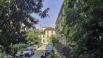 Italianway - Ozieri 7