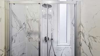 Italianway - Ozieri 7