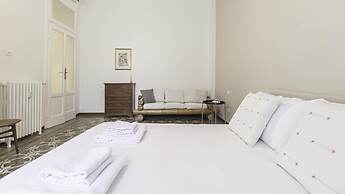 Italianway - Ozieri 7