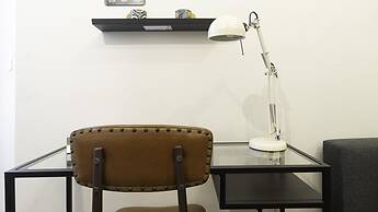 Italianway - Ozieri 7