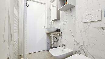 Italianway - Ozieri 7