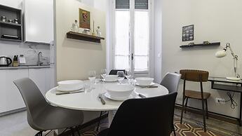 Italianway - Ozieri 7