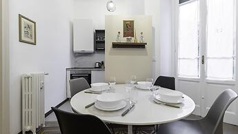 Italianway - Ozieri 7