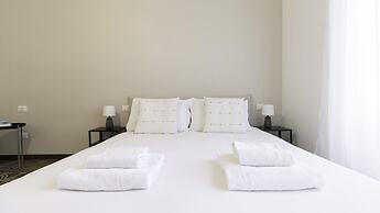 Italianway - Ozieri 7