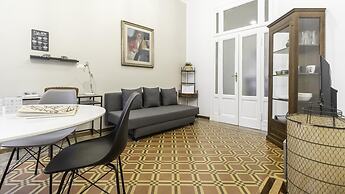 Italianway - Ozieri 7