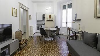 Italianway - Ozieri 7