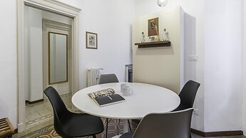 Italianway - Ozieri 7