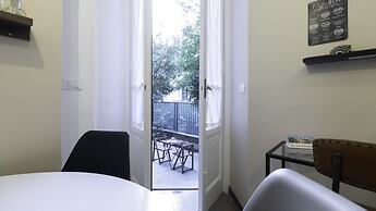 Italianway - Ozieri 7