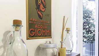 Italianway - Ozieri 7