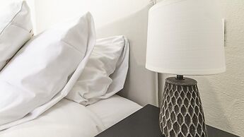 Italianway - Ozieri 7