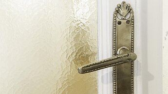 Italianway - Ozieri 7