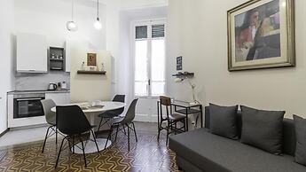 Italianway - Ozieri 7