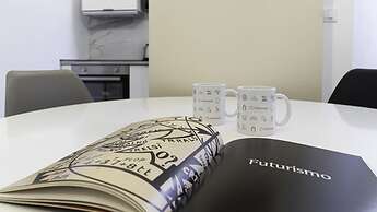 Italianway - Ozieri 7