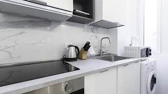 Italianway - Ozieri 7