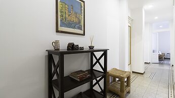 Italianway - Ozieri 7