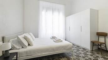 Italianway - Ozieri 7