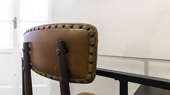 Italianway - Ozieri 7