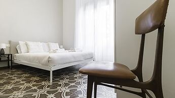 Italianway - Ozieri 7