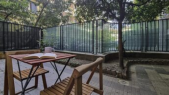 Italianway Easy - Ozieri 7