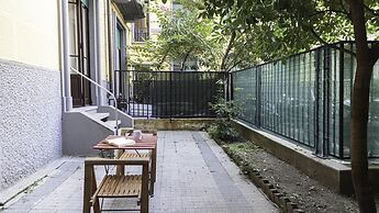 Italianway - Ozieri 7