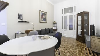 Italianway - Ozieri 7