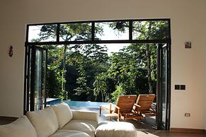 Chial Reserve