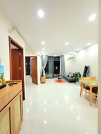 Housinco Premium 2brt view city