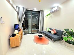 Housinco Premium 2brt view city