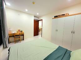 Housinco Premium 2brt view city