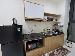 Housinco Premium 2brt view city