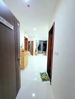 Housinco Premium 2brt view city