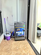 Housinco Premium 2brt view city