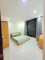 Housinco Premium 2brt view city