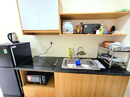 Housinco Premium 2brt view city