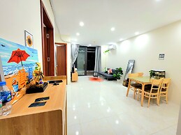 Housinco Premium 2brt view city