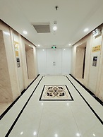 Housinco Premium 2brt view city