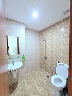 Housinco Premium 2brt view city