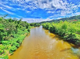 OSIMIRI apartamentos