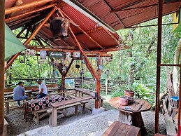 OSIMIRI apartamentos