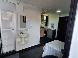 OSIMIRI apartamentos