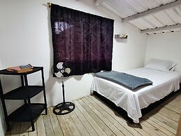 OSIMIRI apartamentos