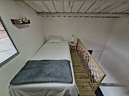 OSIMIRI apartamentos