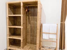 Candra Loka Studio & Apartment by The Loka