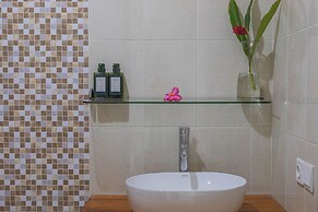 Candra Loka Studio & Apartment by The Loka