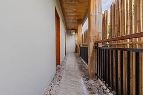 Candra Loka Studio & Apartment by The Loka