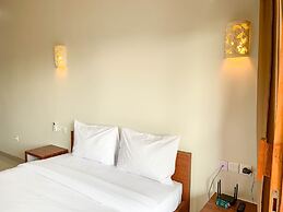 Candra Loka Studio & Apartment by The Loka