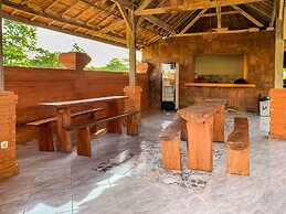 Candra Loka Studio & Apartment by The Loka