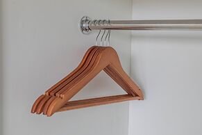 Candra Loka Studio & Apartment by The Loka