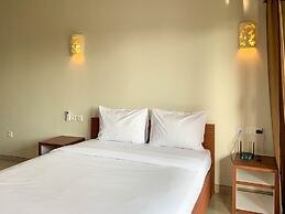 Candra Loka Studio & Apartment by The Loka